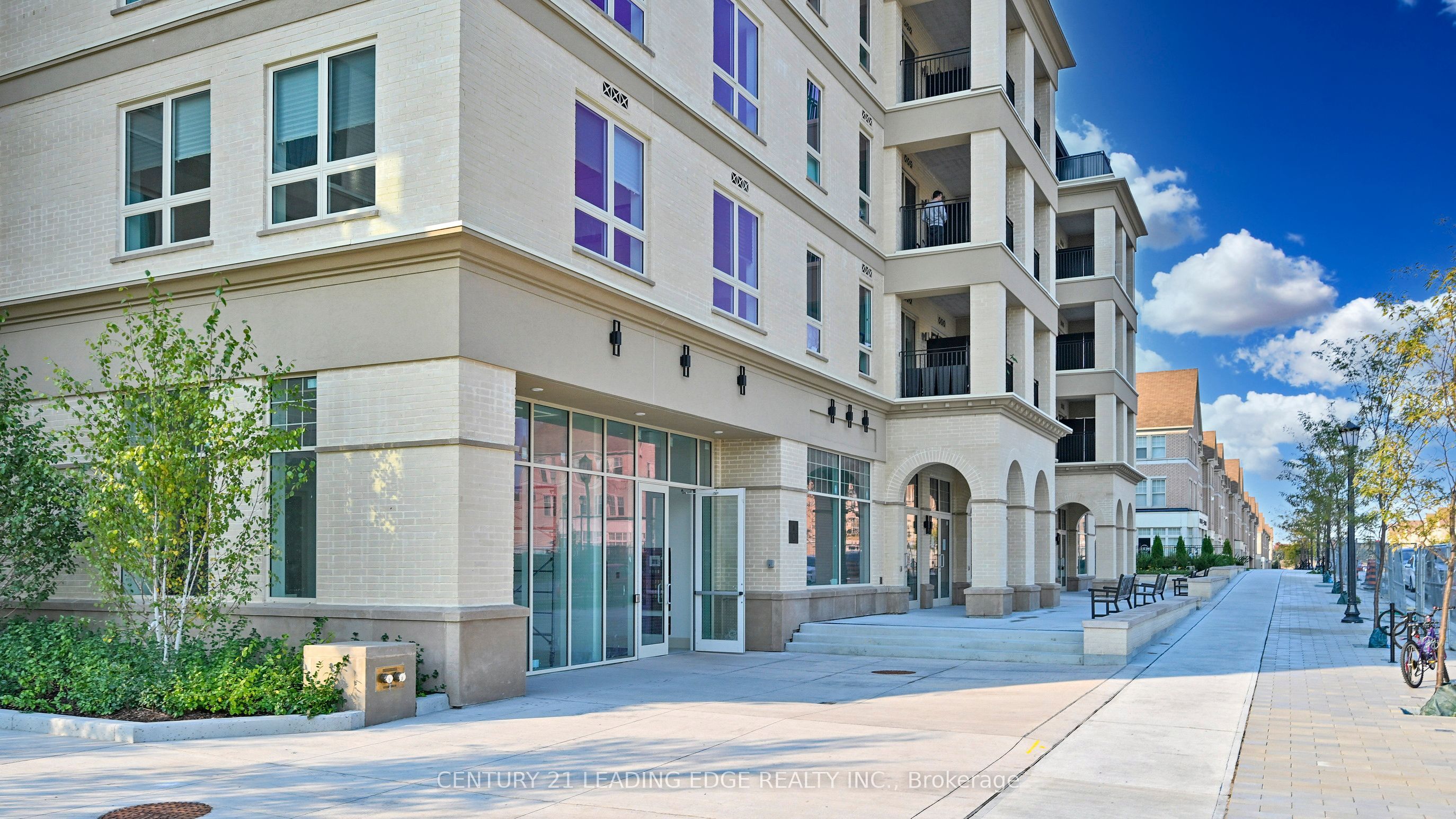 101 Cathedral High Street Ph30