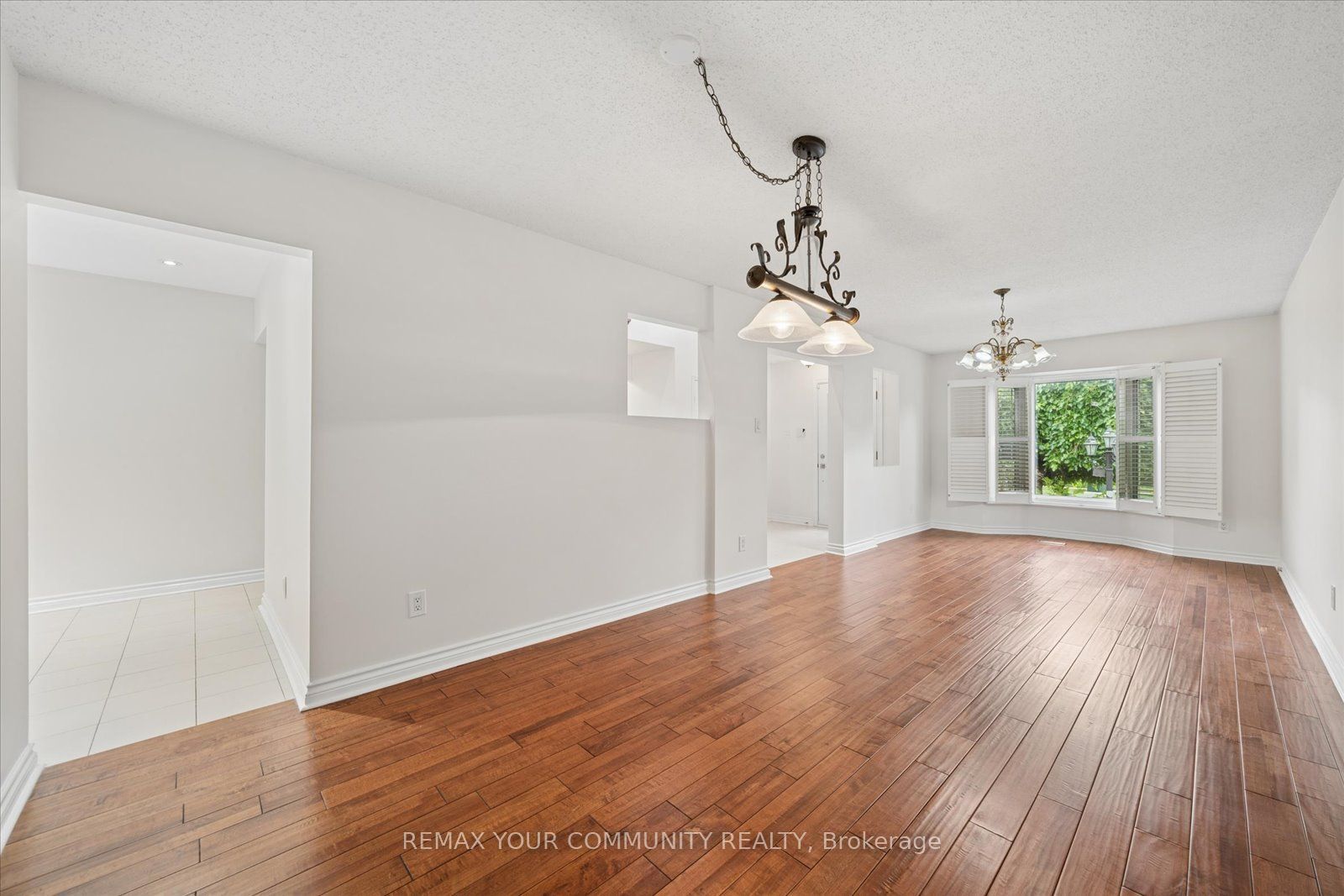 102 Edmund Seager Drive