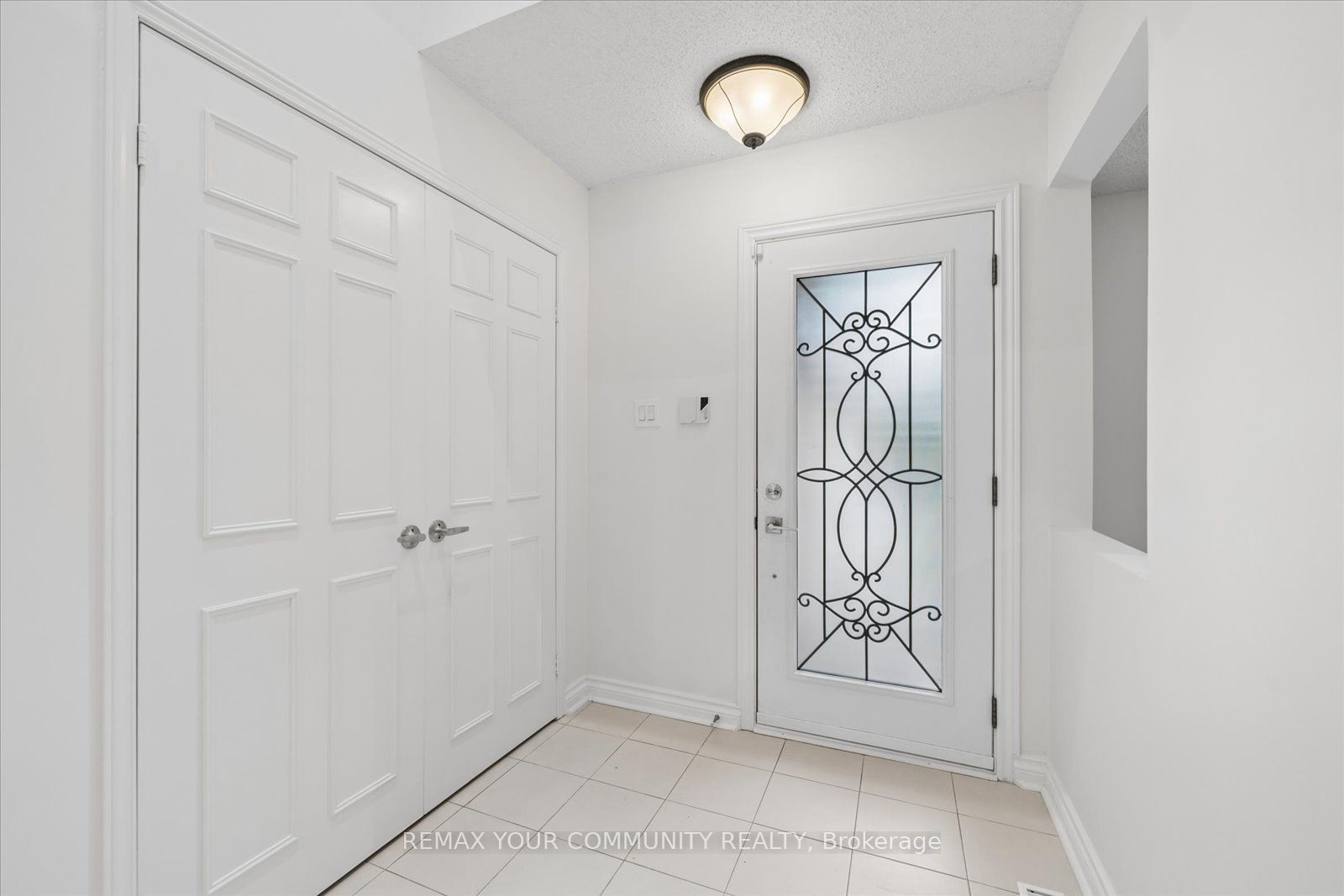 102 Edmund Seager Drive