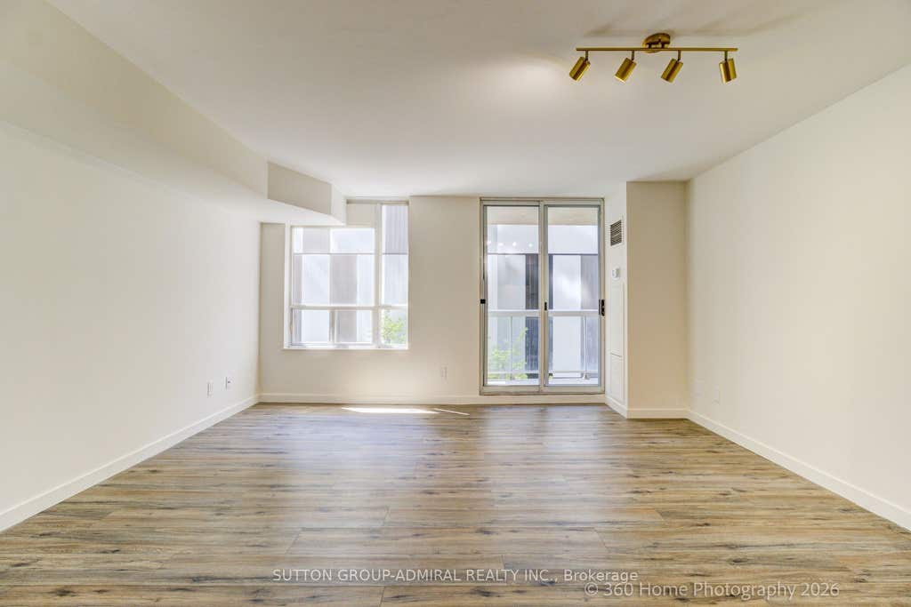 Photo of 43 Eglinton Avenue E #501, Toronto, ON M4S 2B8 (MLS # C13544298)