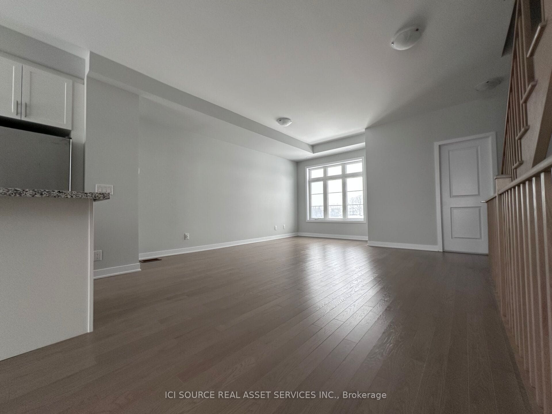 83 York Downs Boulevard