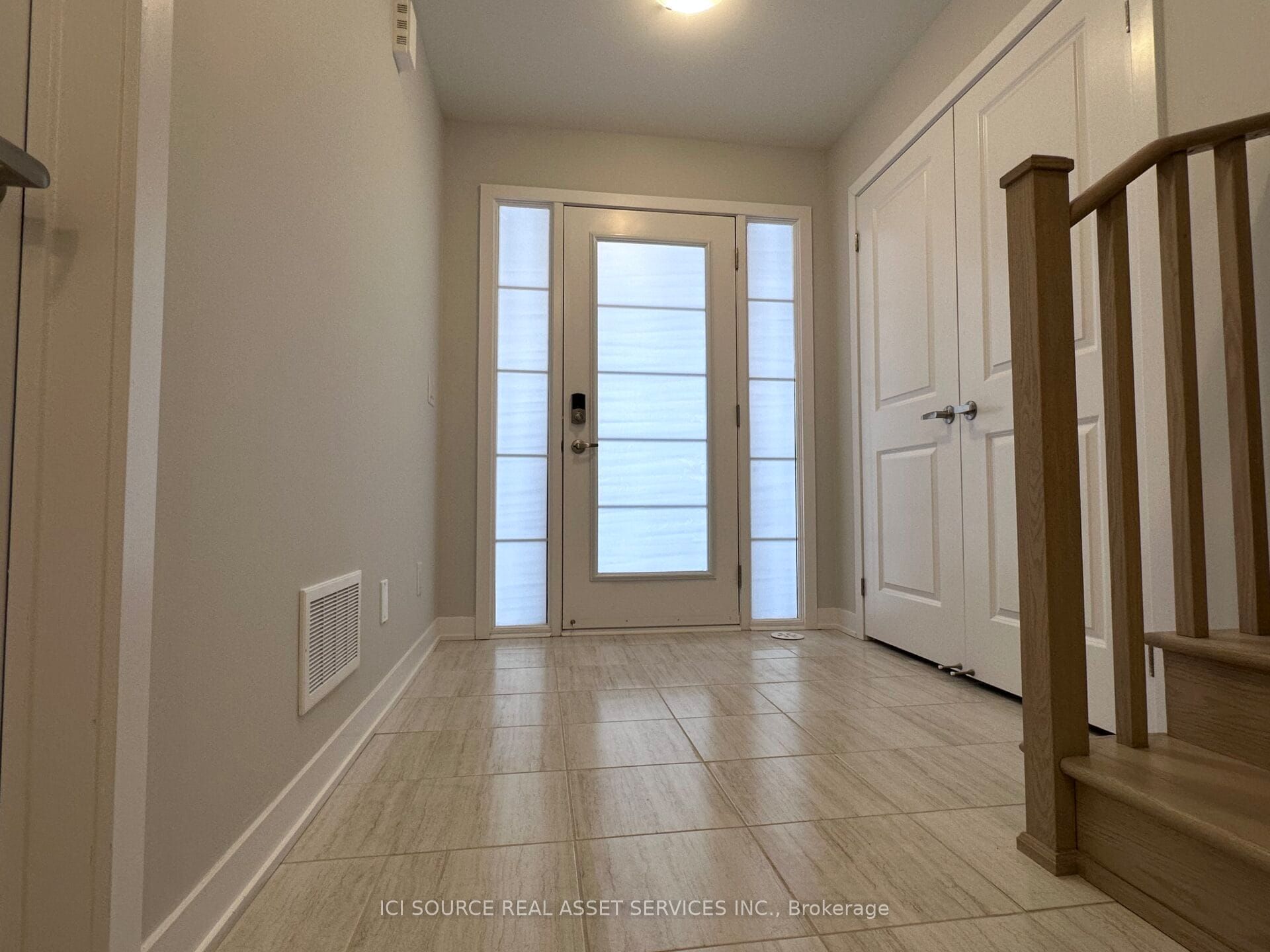 83 York Downs Boulevard