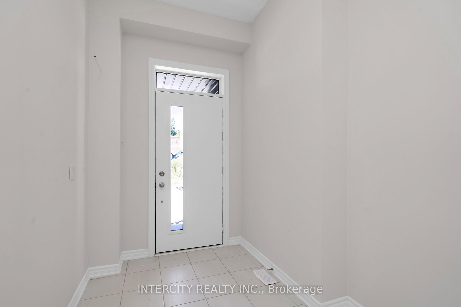 29 Drainie Street