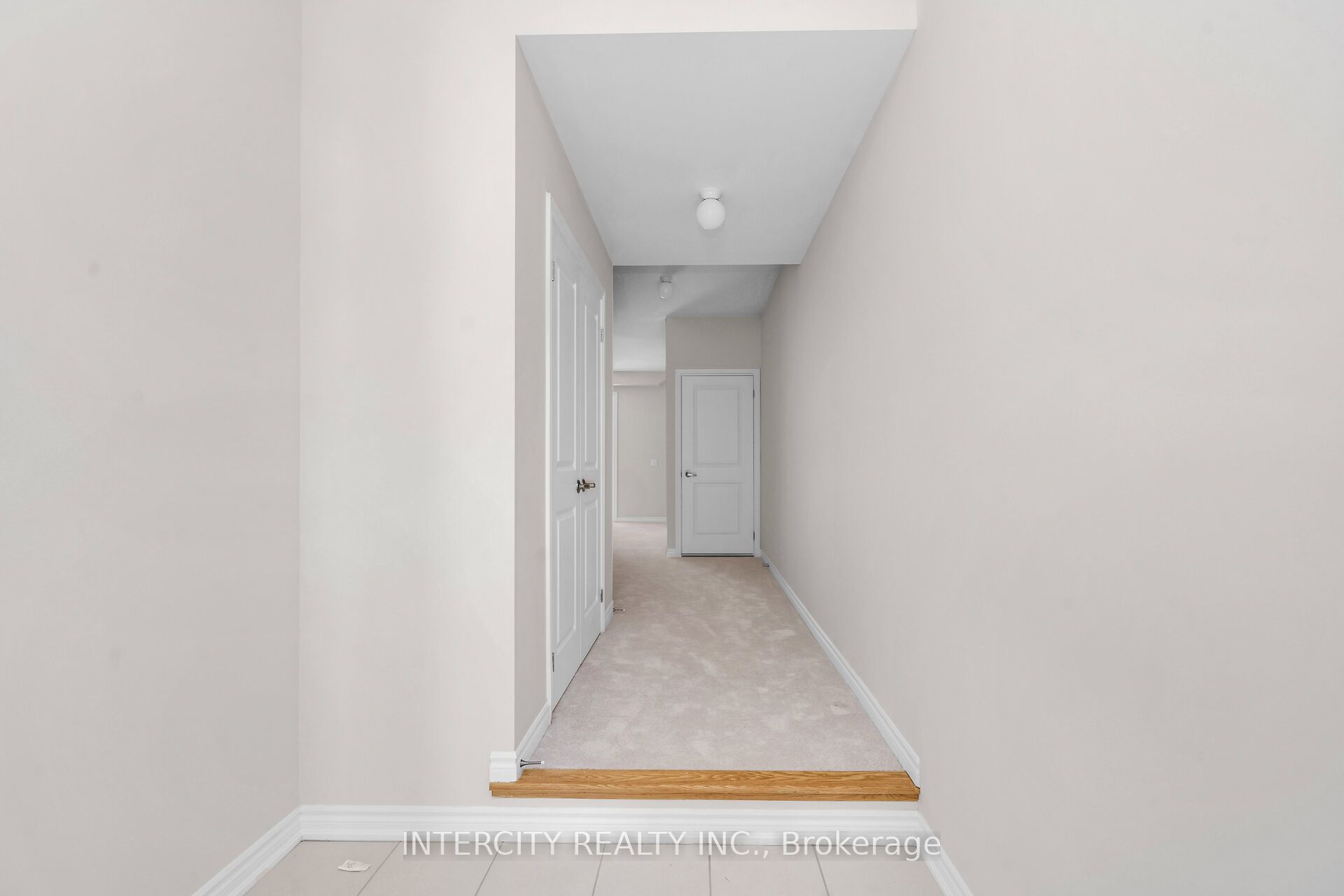 29 Drainie Street