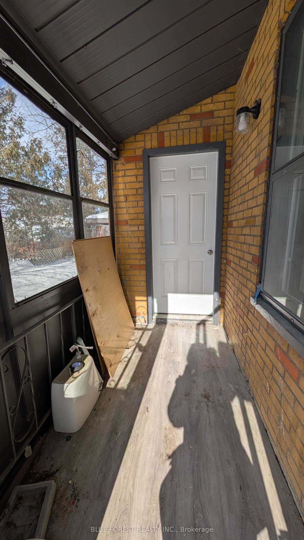 Photo of 26 Nolan Street, St. Thomas, ON N5P 1X2 (MLS # X12820536)