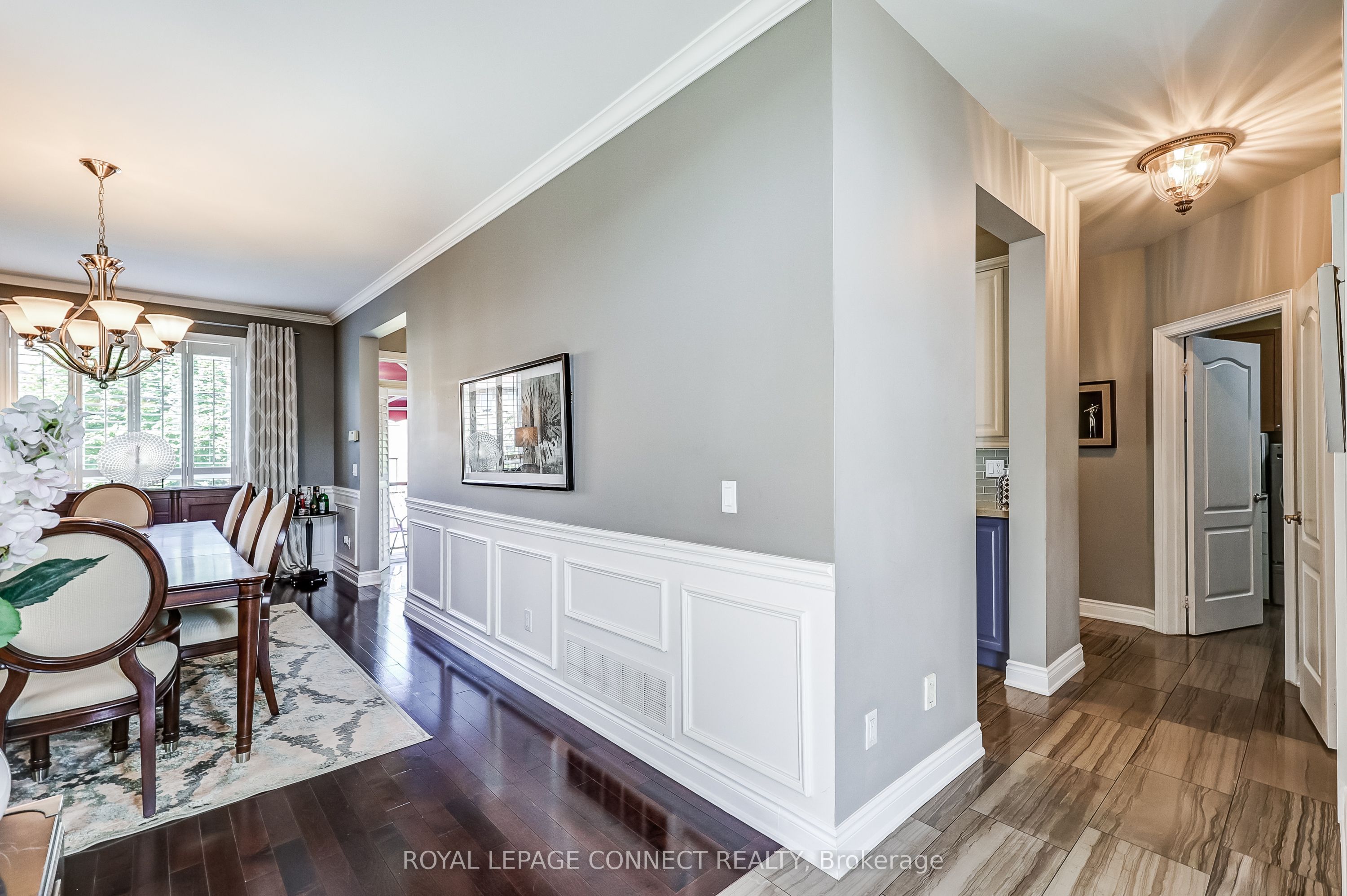 27 Inverhuron Street