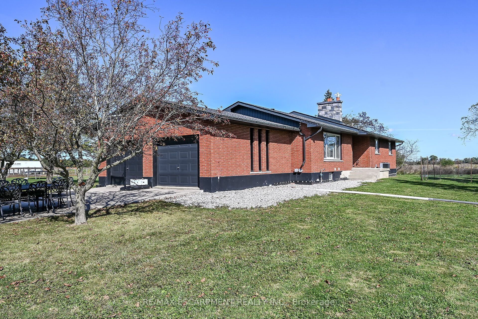 6128 Highway 3 N/A