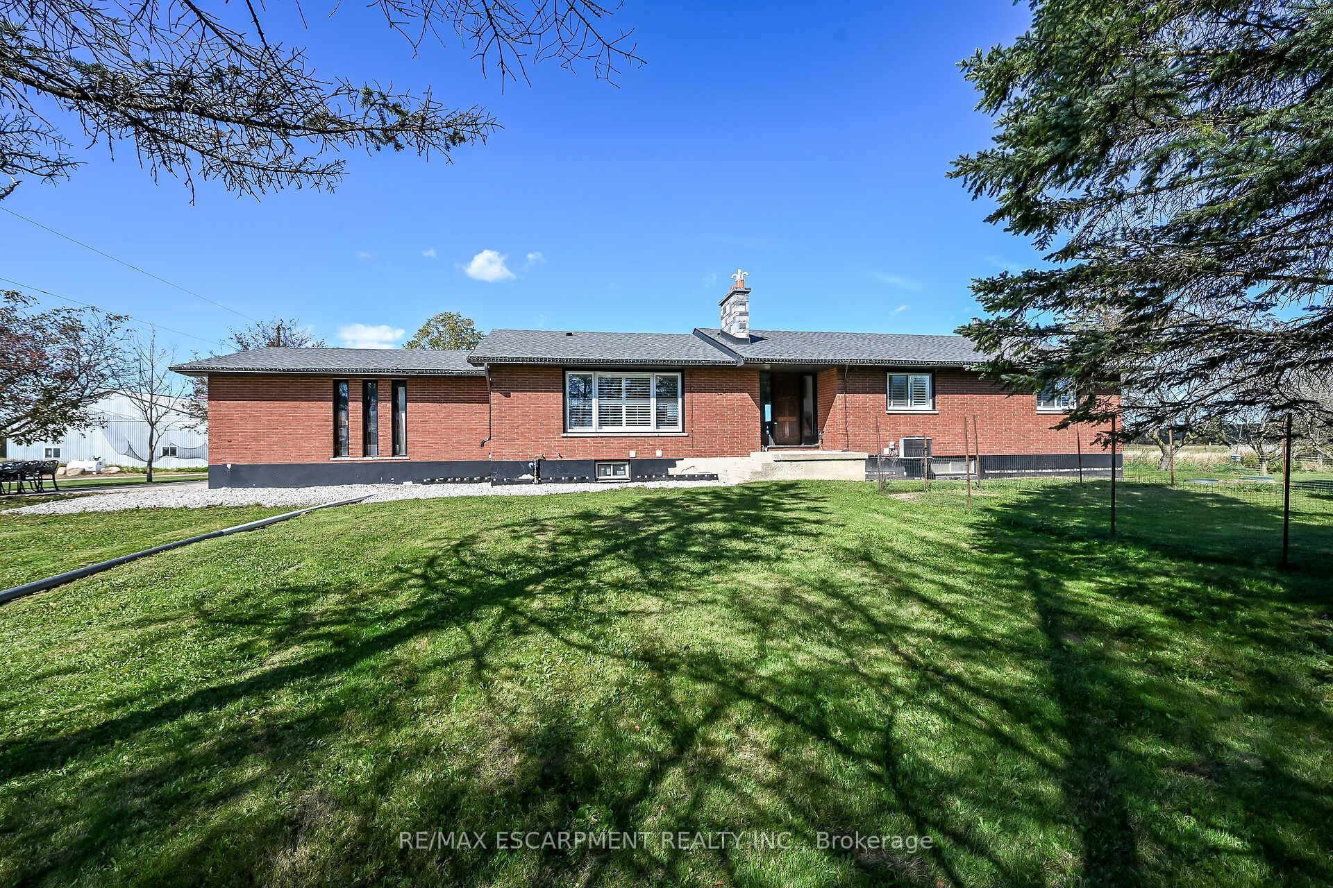 6128 Highway 3 N/A