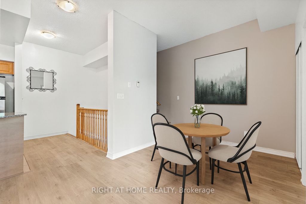 Photo of 205 Wellesley Street E #205, Toronto, ON M4X 1G1 (MLS # C12466245)
