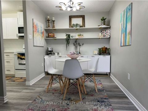 Photo of 1582 Ernest Avenue #304, London South, ON N6E 2S4 (MLS # X12505400)