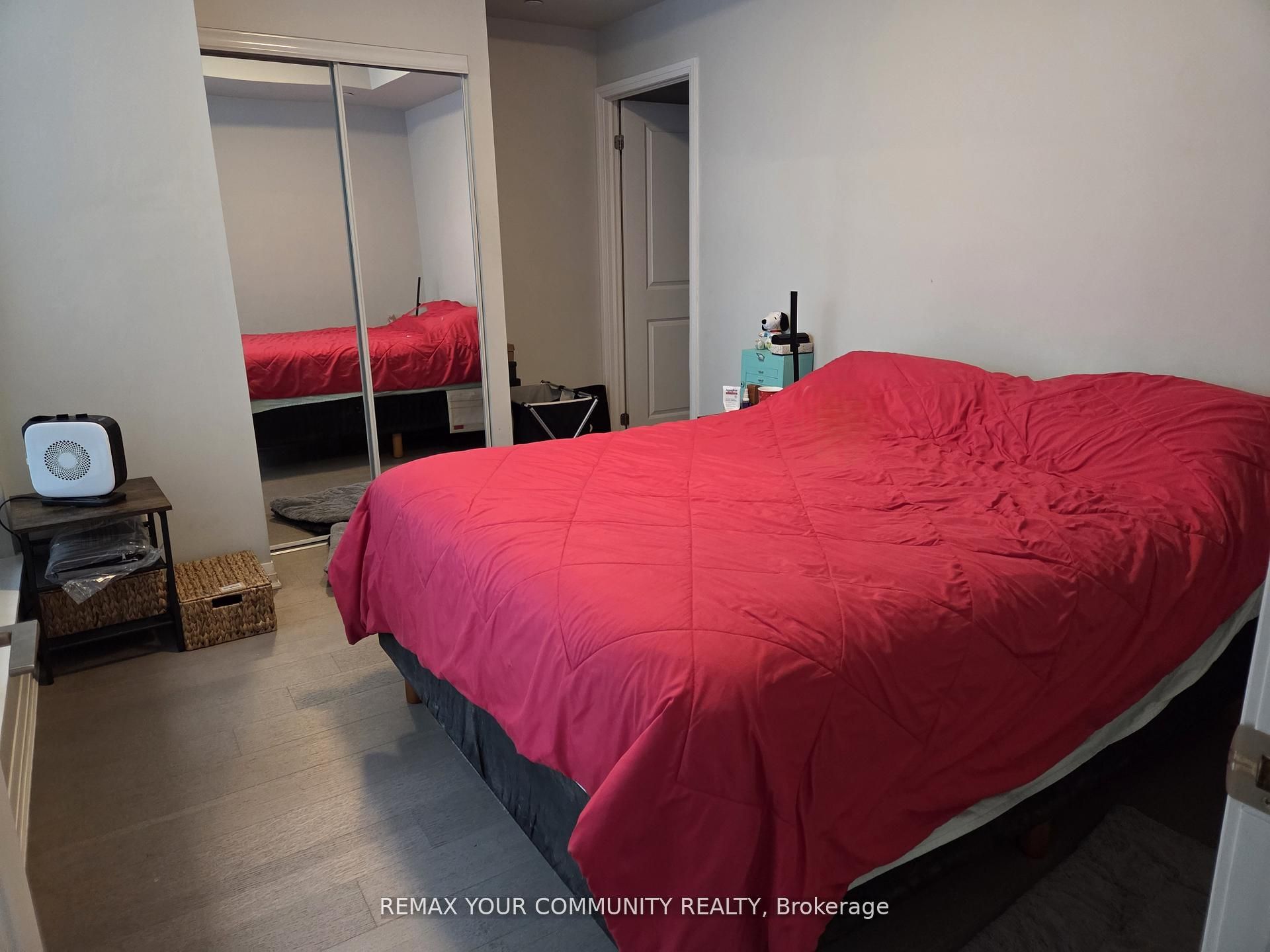 8 Mercer Street 1208