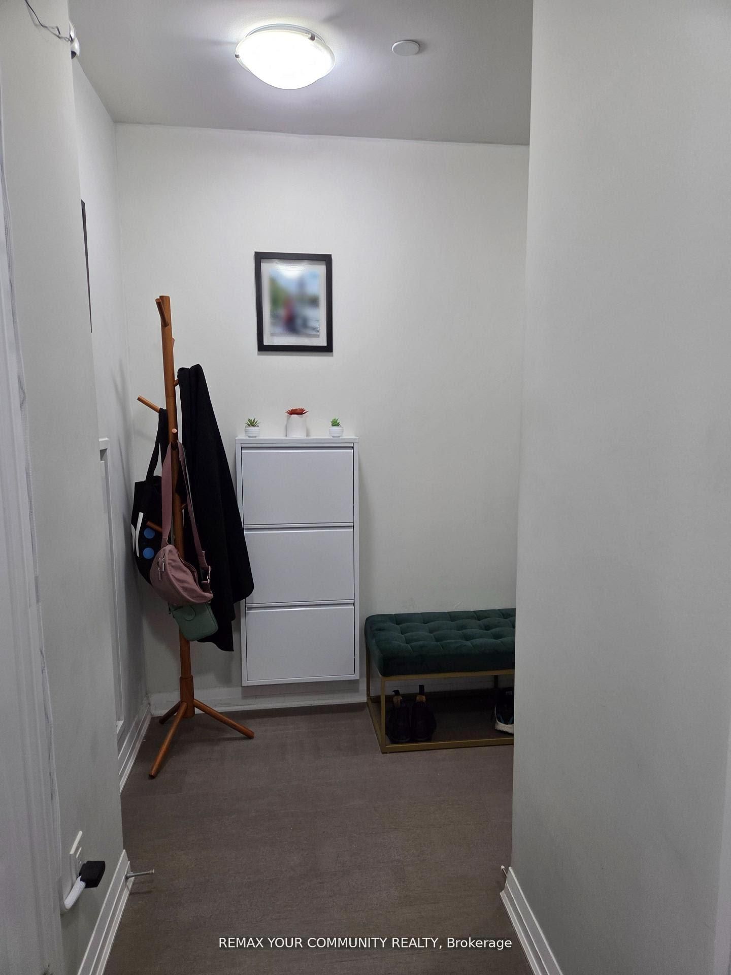 8 Mercer Street 1208
