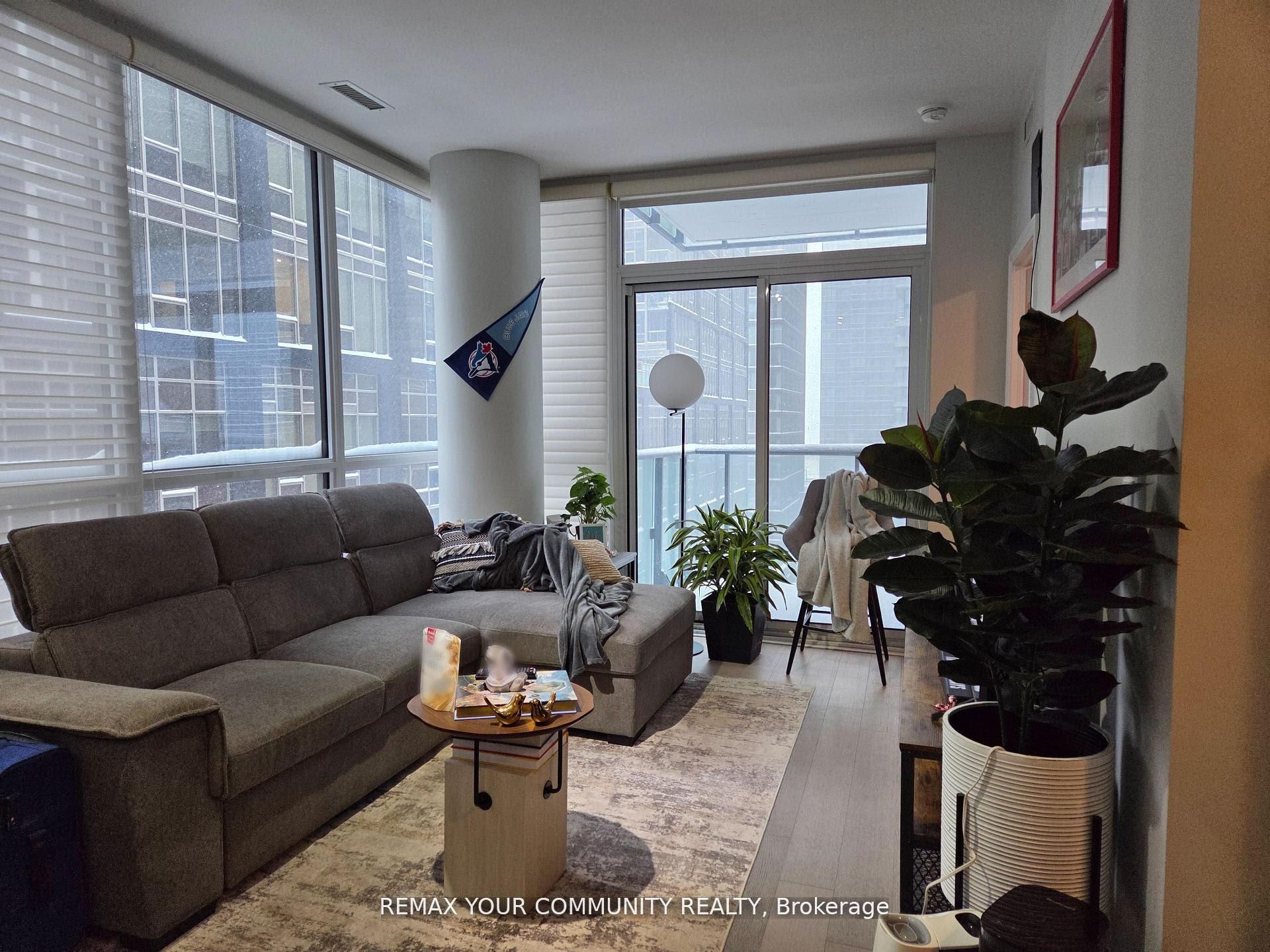 8 Mercer Street 1208