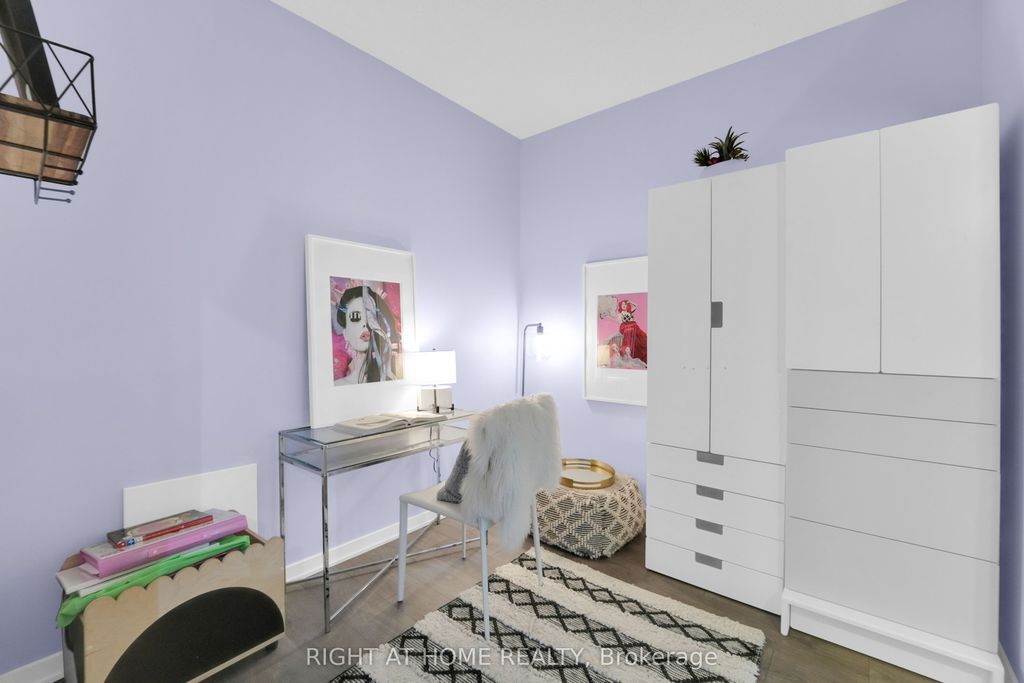 Photo of 105 THE QUEENSWAY N/A #1414, Toronto, ON M6S 5B5 (MLS # W12428224)