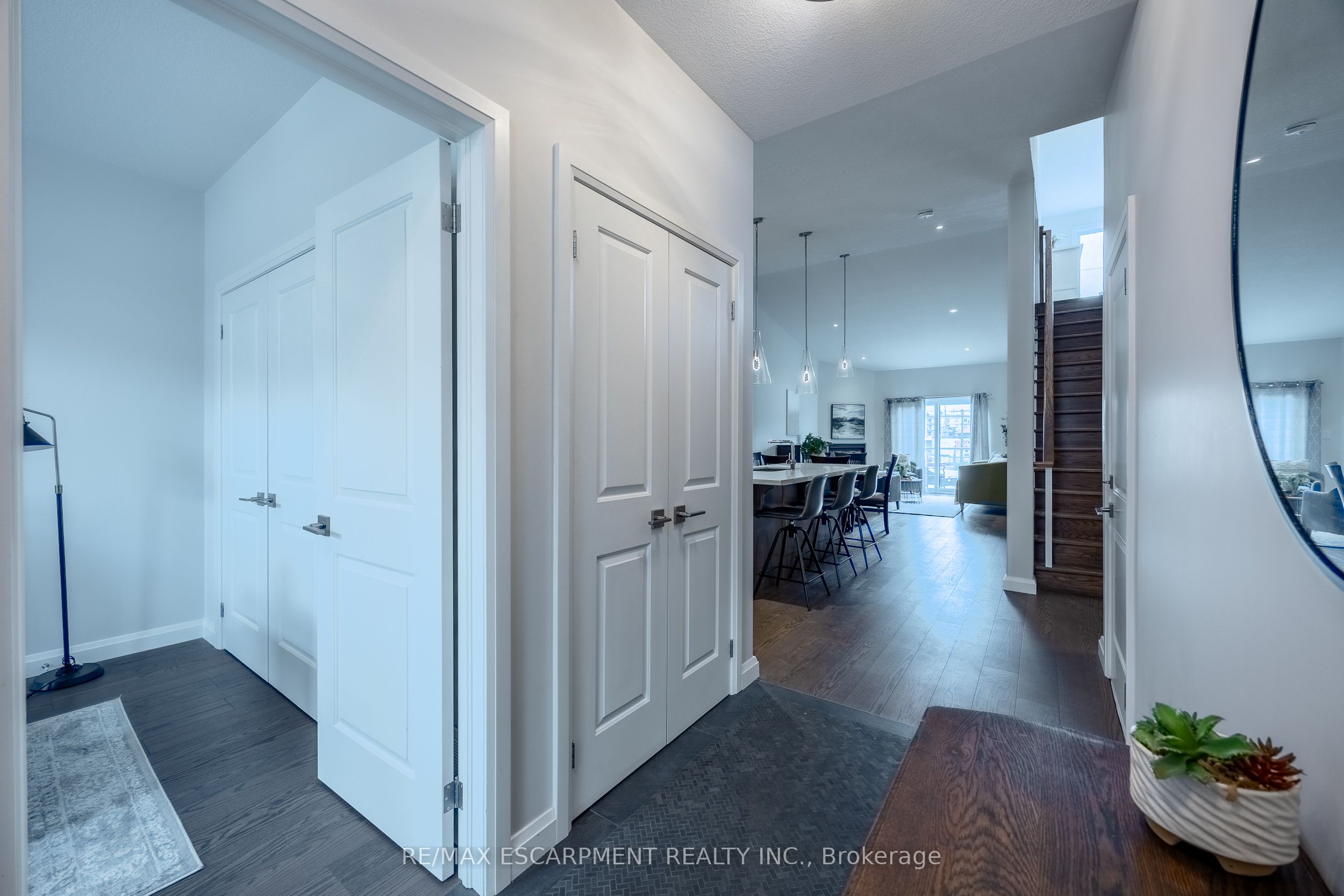 5 Old Hamilton Road 7
