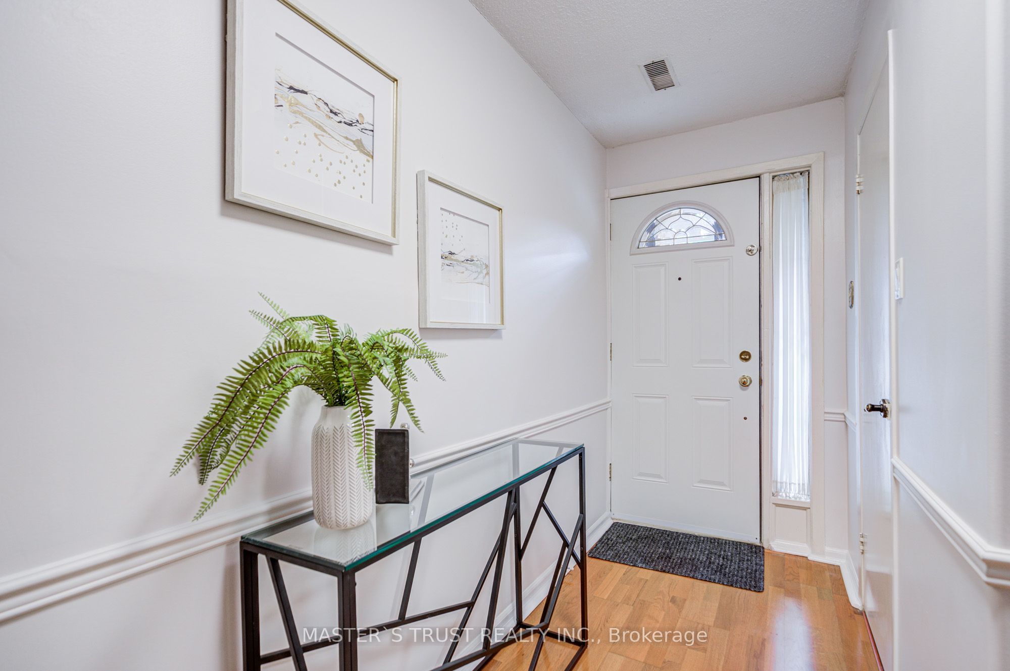 35 Bards Walkway N/A