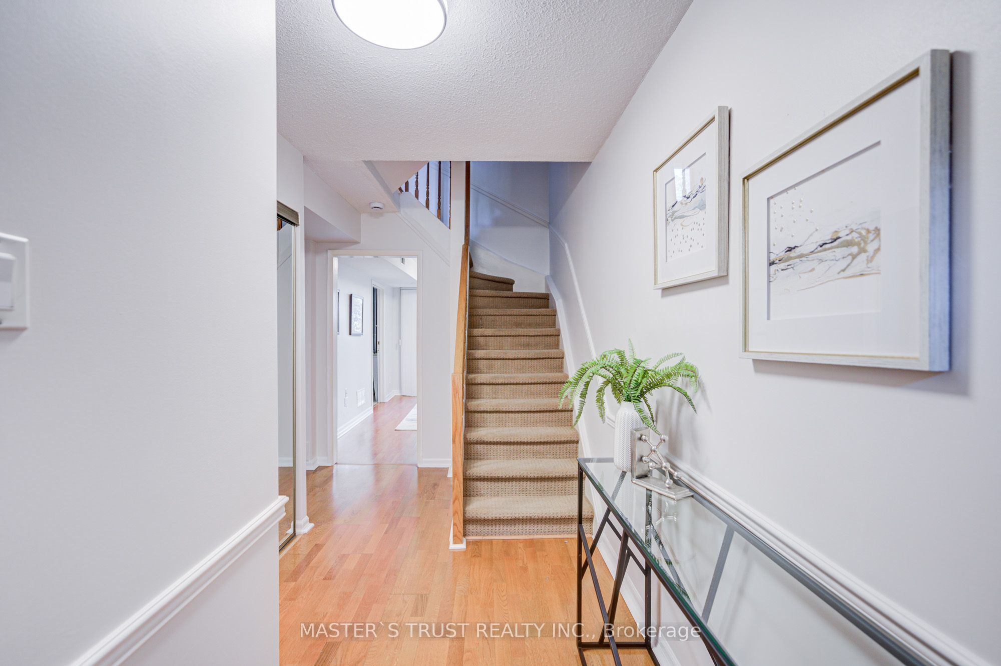 35 Bards Walkway N/A