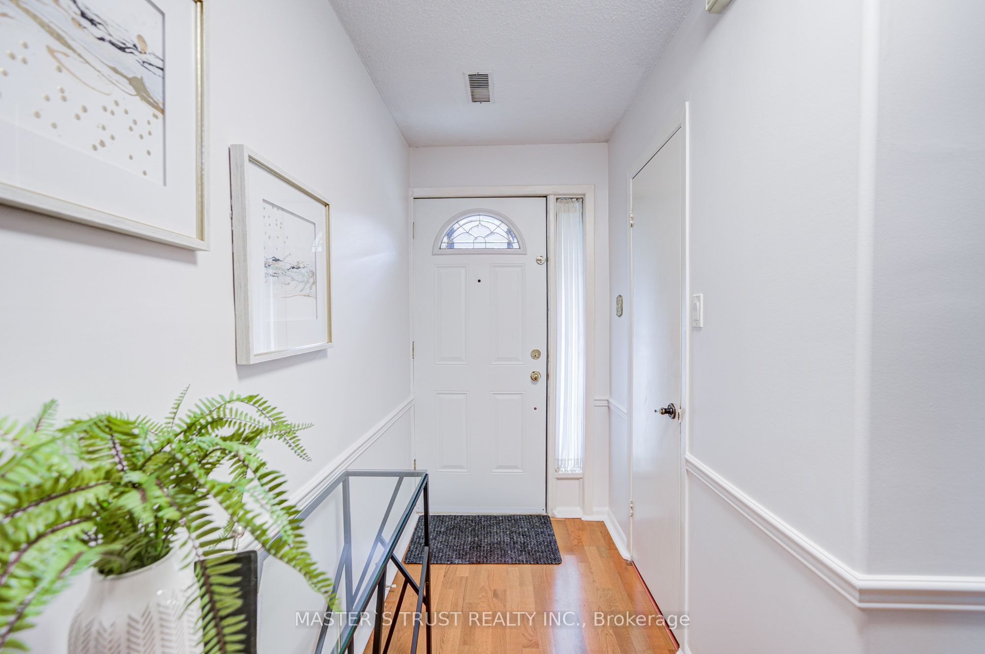 35 Bards Walkway N/A