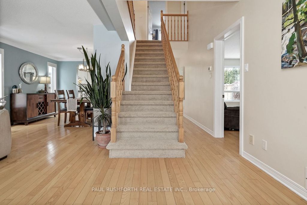 Photo of 6419 Bernice Court, Orleans - Convent Glen and Area, ON K1C 7E5 (MLS # X12881294)