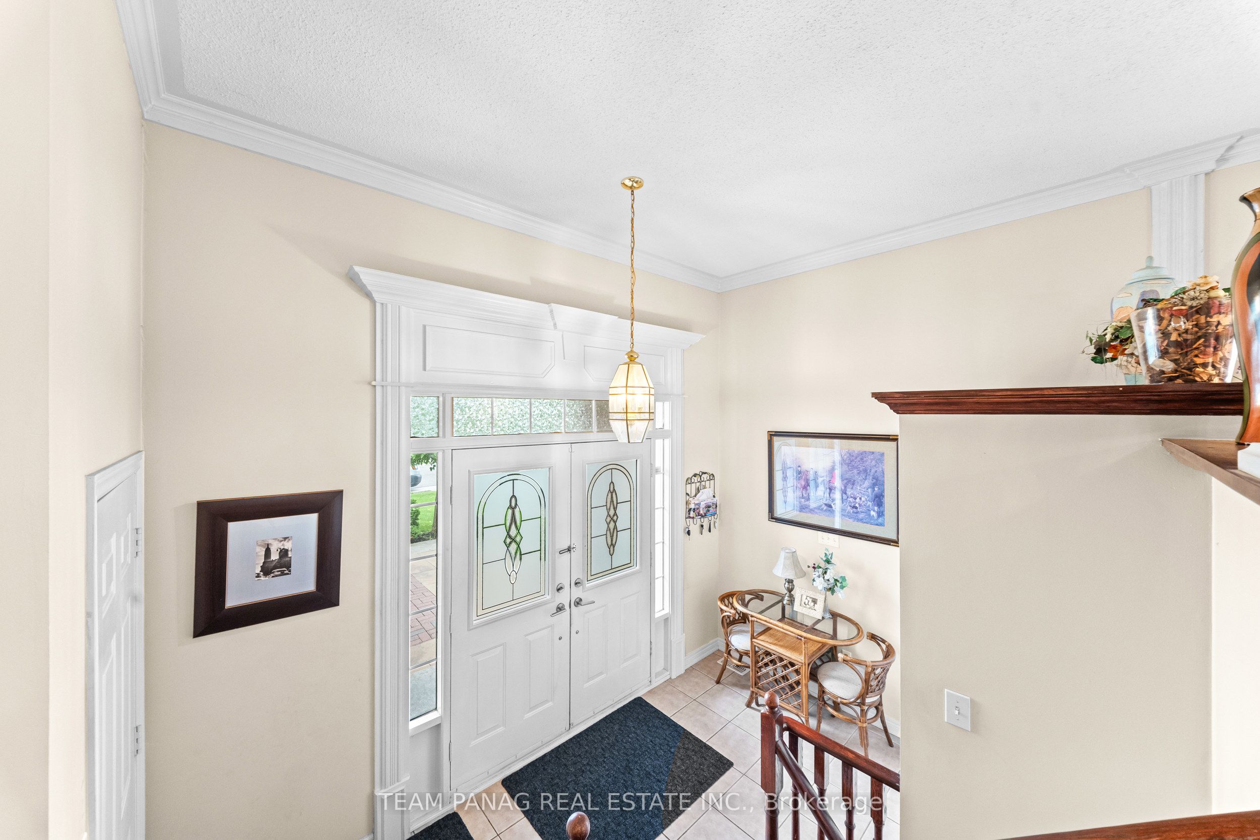 11 Larkmead Place
