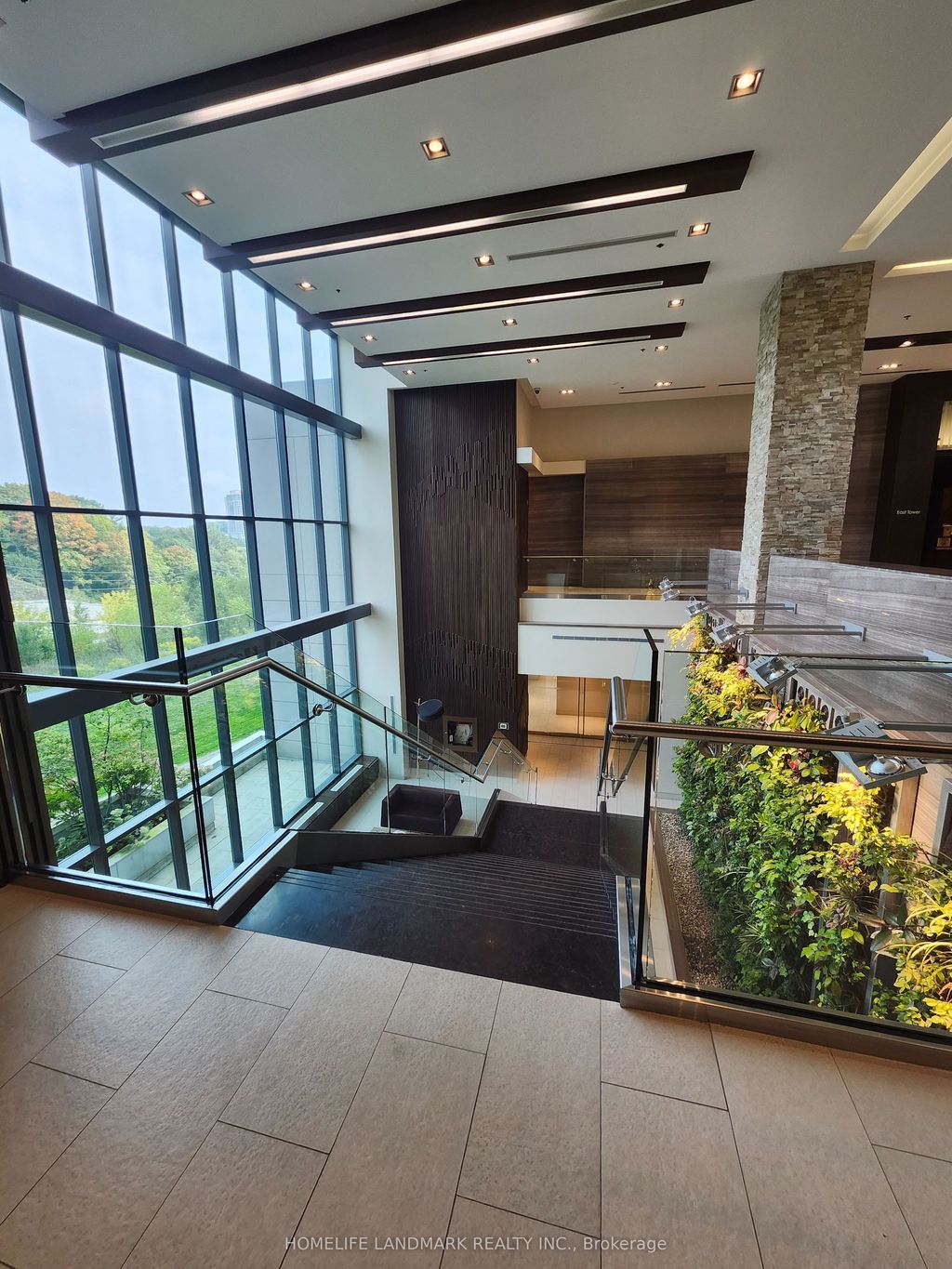 Photo of 35 Brian Peck Crescent #901, Toronto, ON M4G 0A5 (MLS # C12425015)