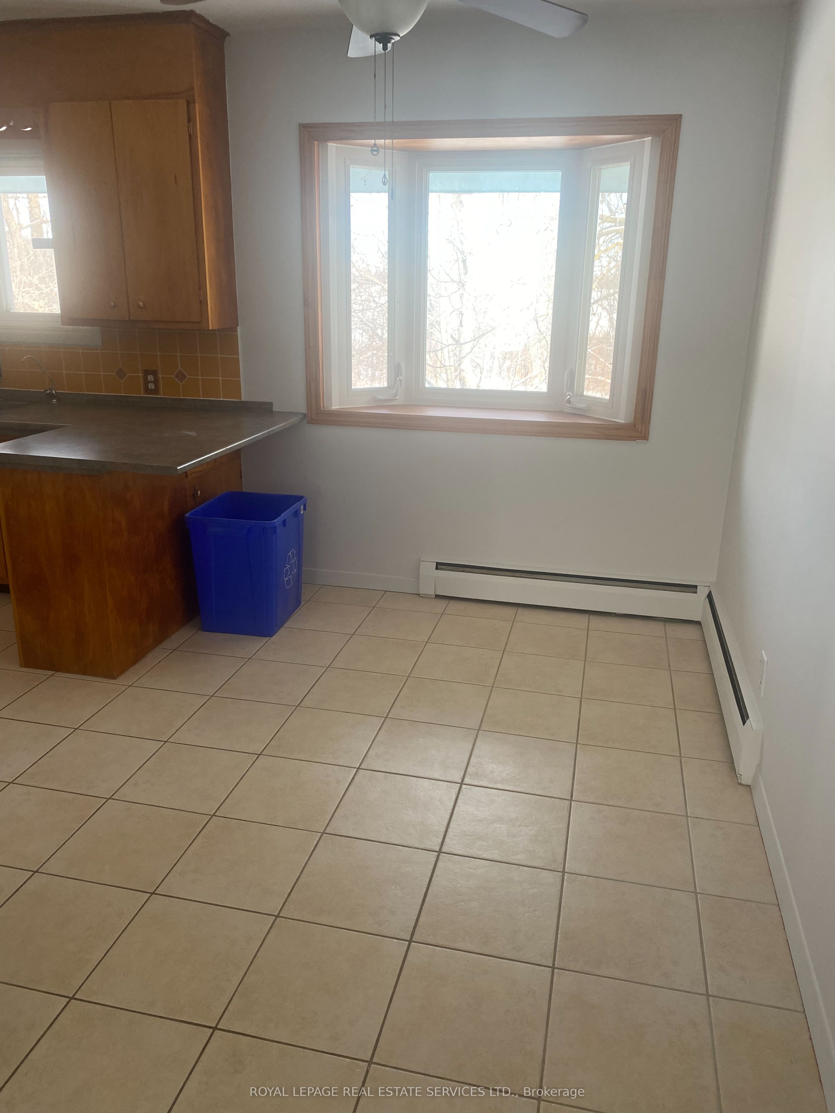 10617 Trafalgar Road