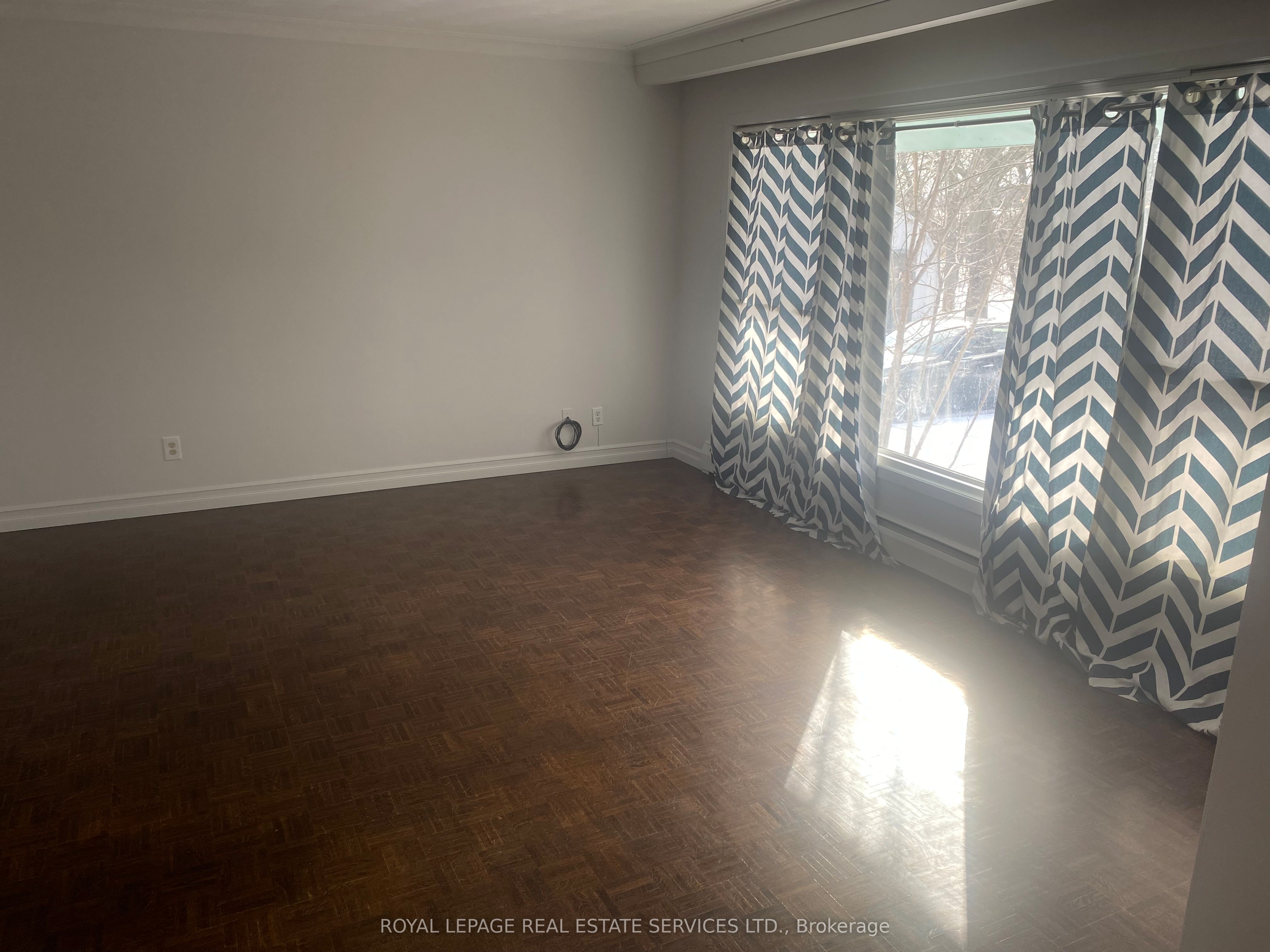 10617 Trafalgar Road