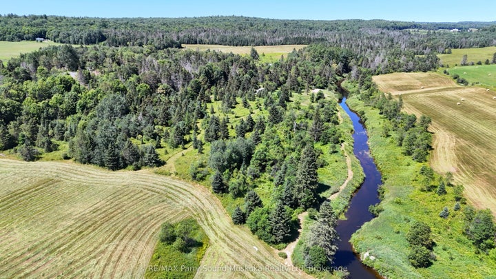 Photo 1 of 26 — 31 Miller Road, Magnetawan, ON P0A 1Z0