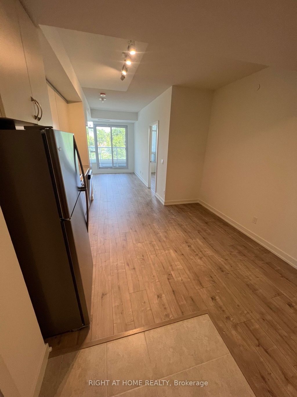 Photo of 10 Wilby Crescent #202, Toronto, ON M9N 0B6 (MLS # W12798518)