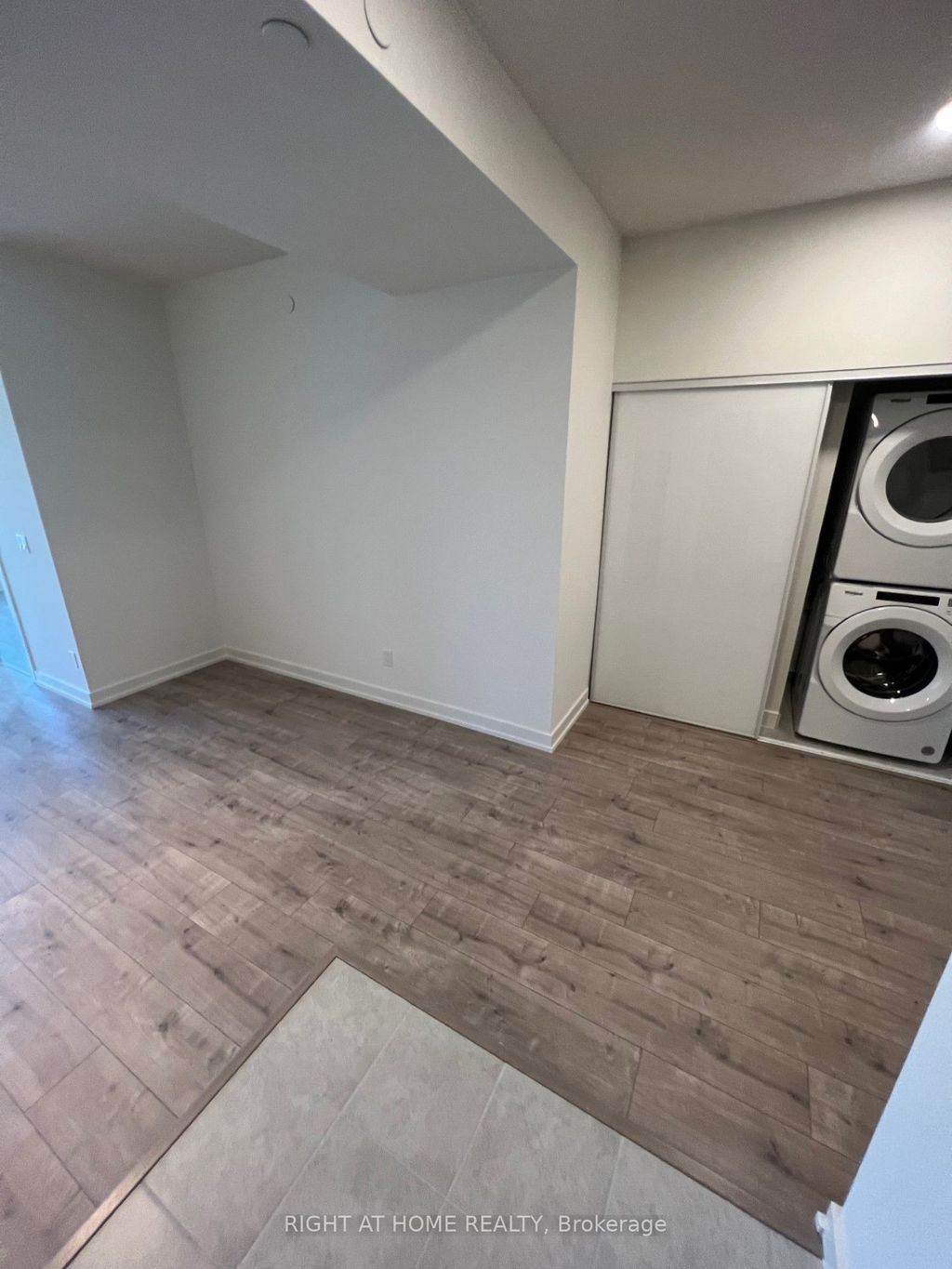 Photo of 10 Wilby Crescent #202, Toronto, ON M9N 0B6 (MLS # W12798518)