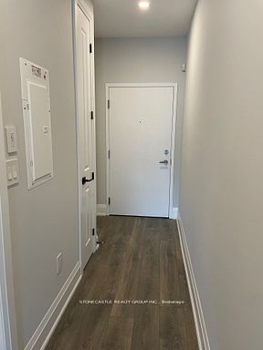 4040 Upper Middle Road 107
