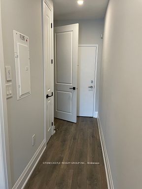 4040 Upper Middle Road 107