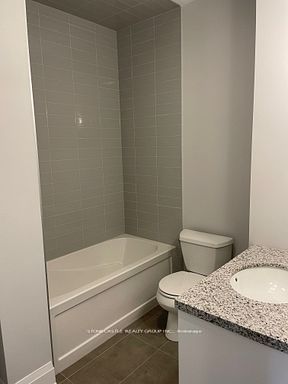 4040 Upper Middle Road 107