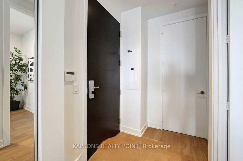 7 Grenville Street 6512