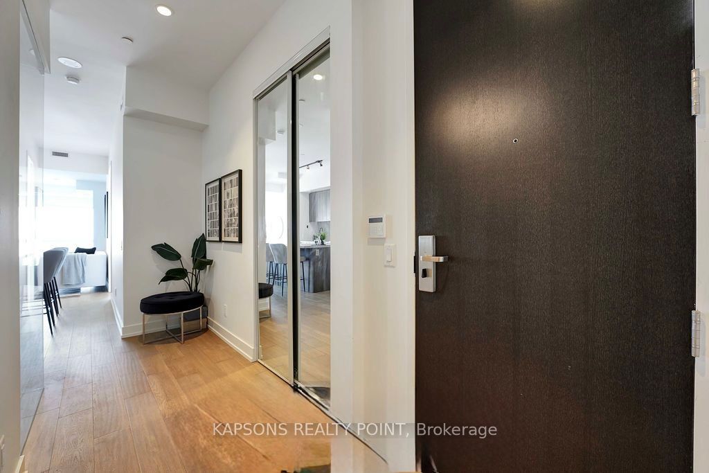 7 Grenville Street 6512