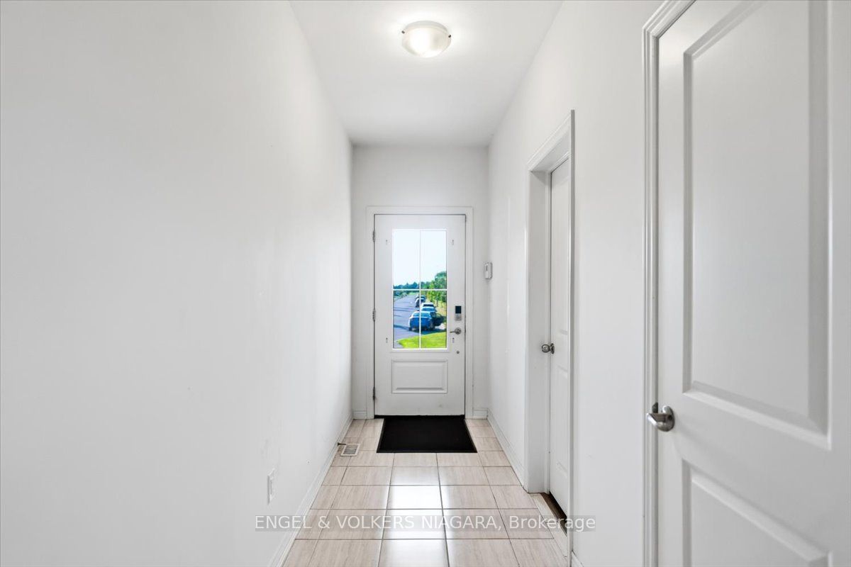 117 Juneberry Road