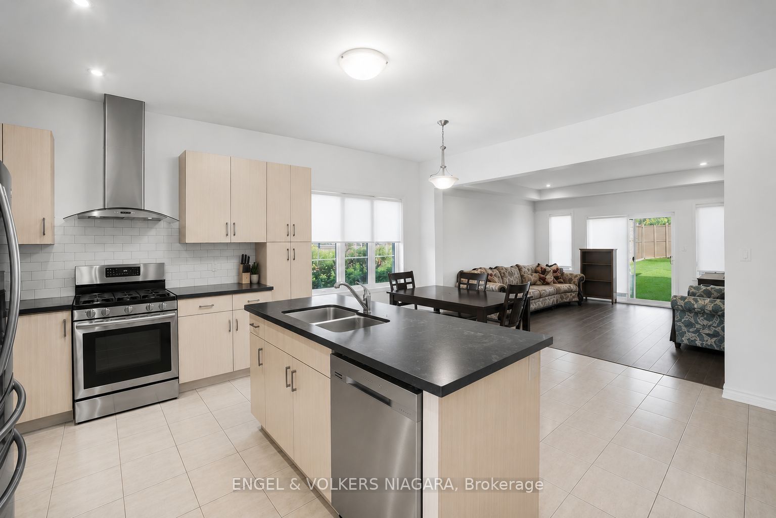117 Juneberry Road