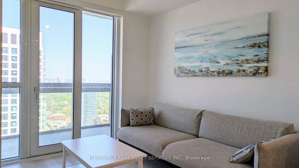 Photo of 39 Roehampton Avenue #3210, Toronto, ON M4P 0G1 (MLS # C13093048)