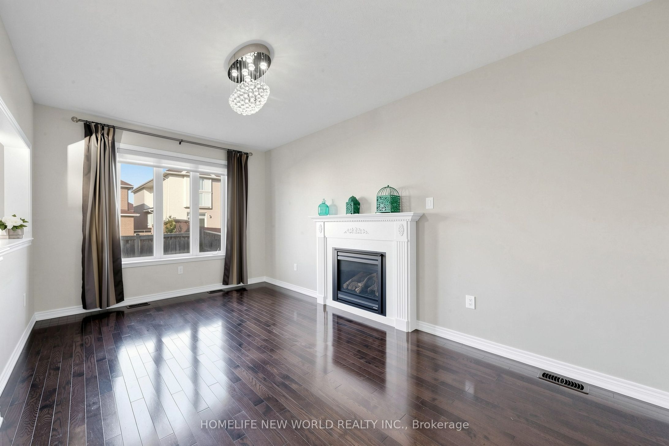 20 Pineforest Place
