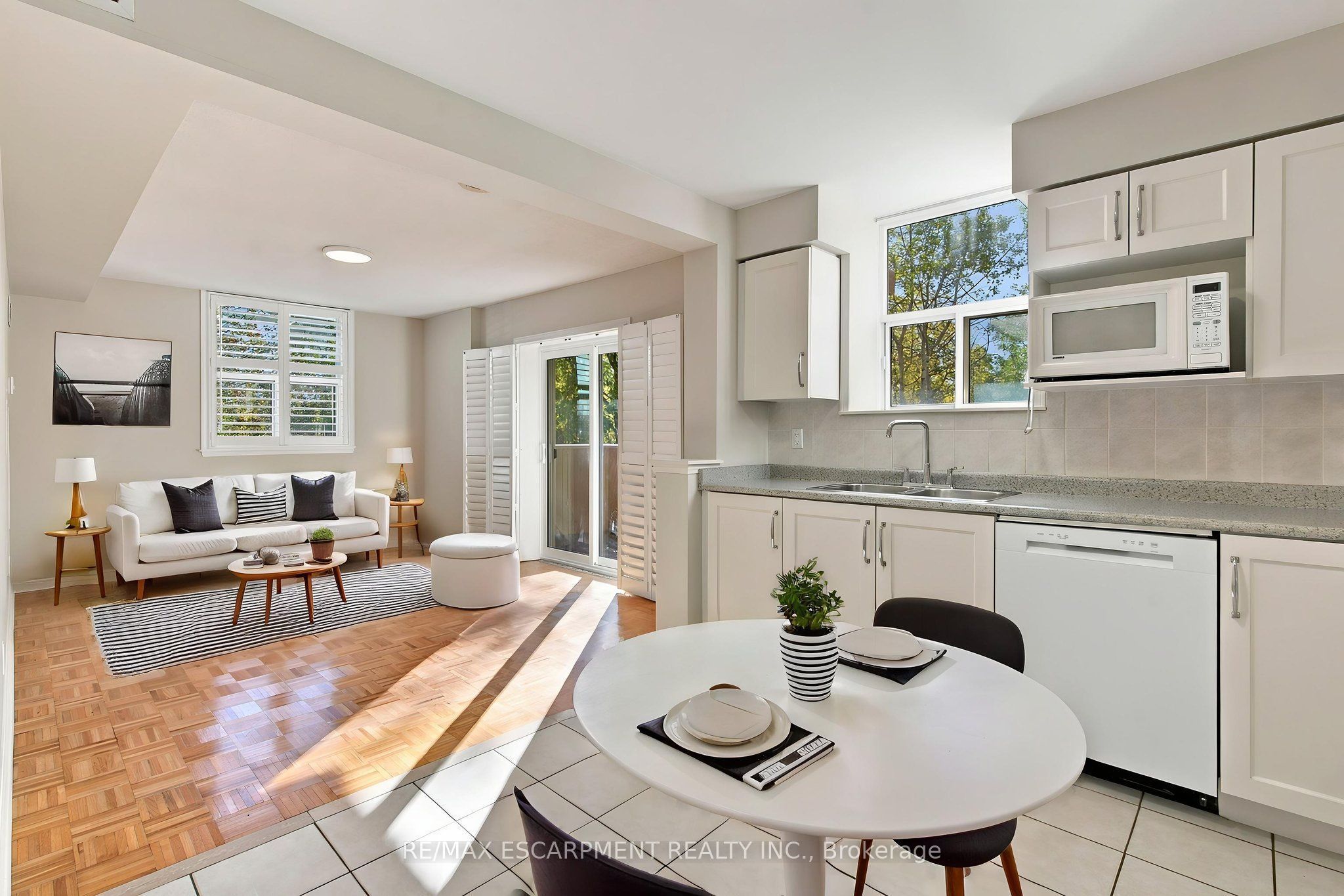 7373 Martingrove Road 223