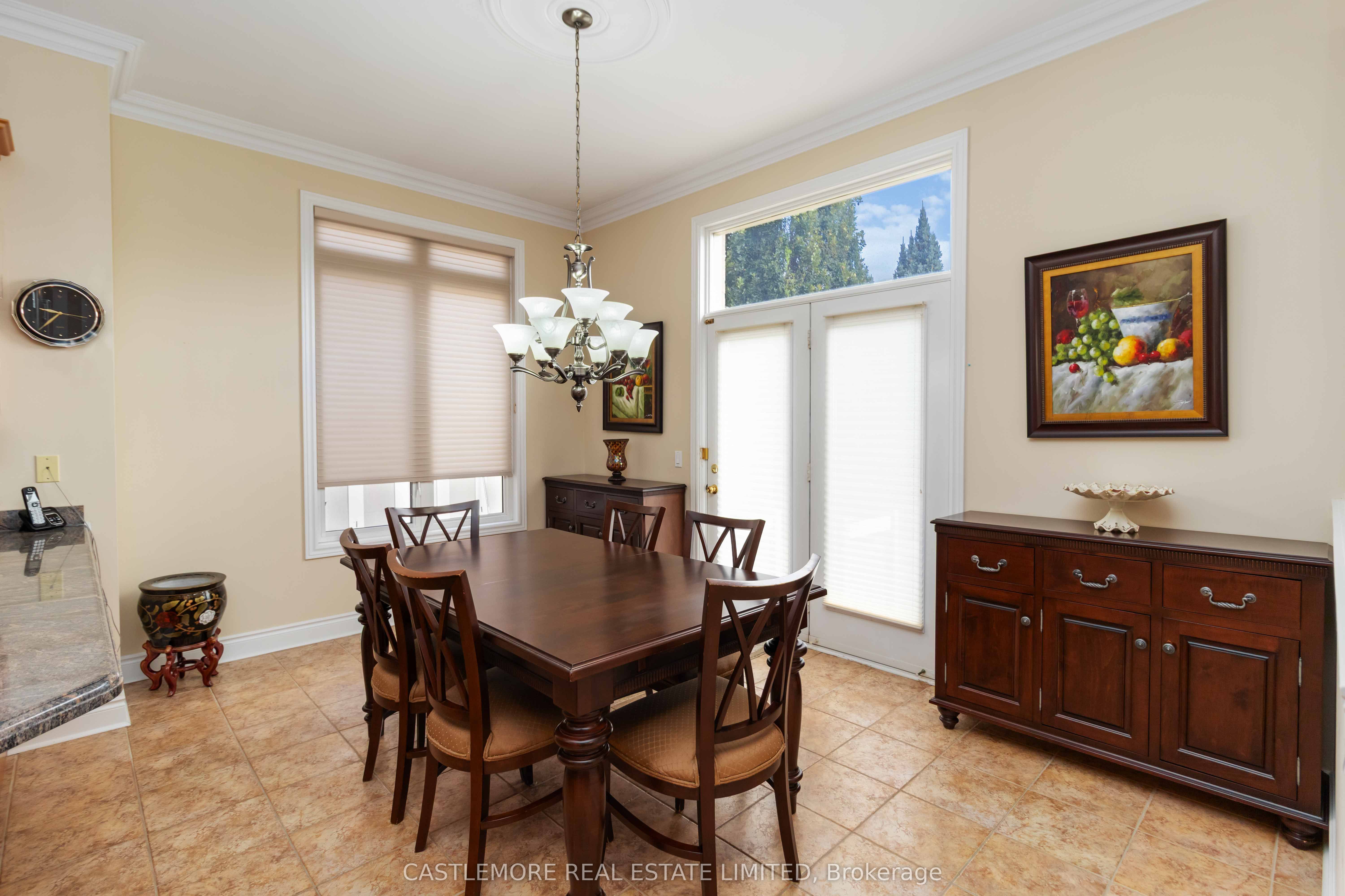 39 Saint Hubert Drive