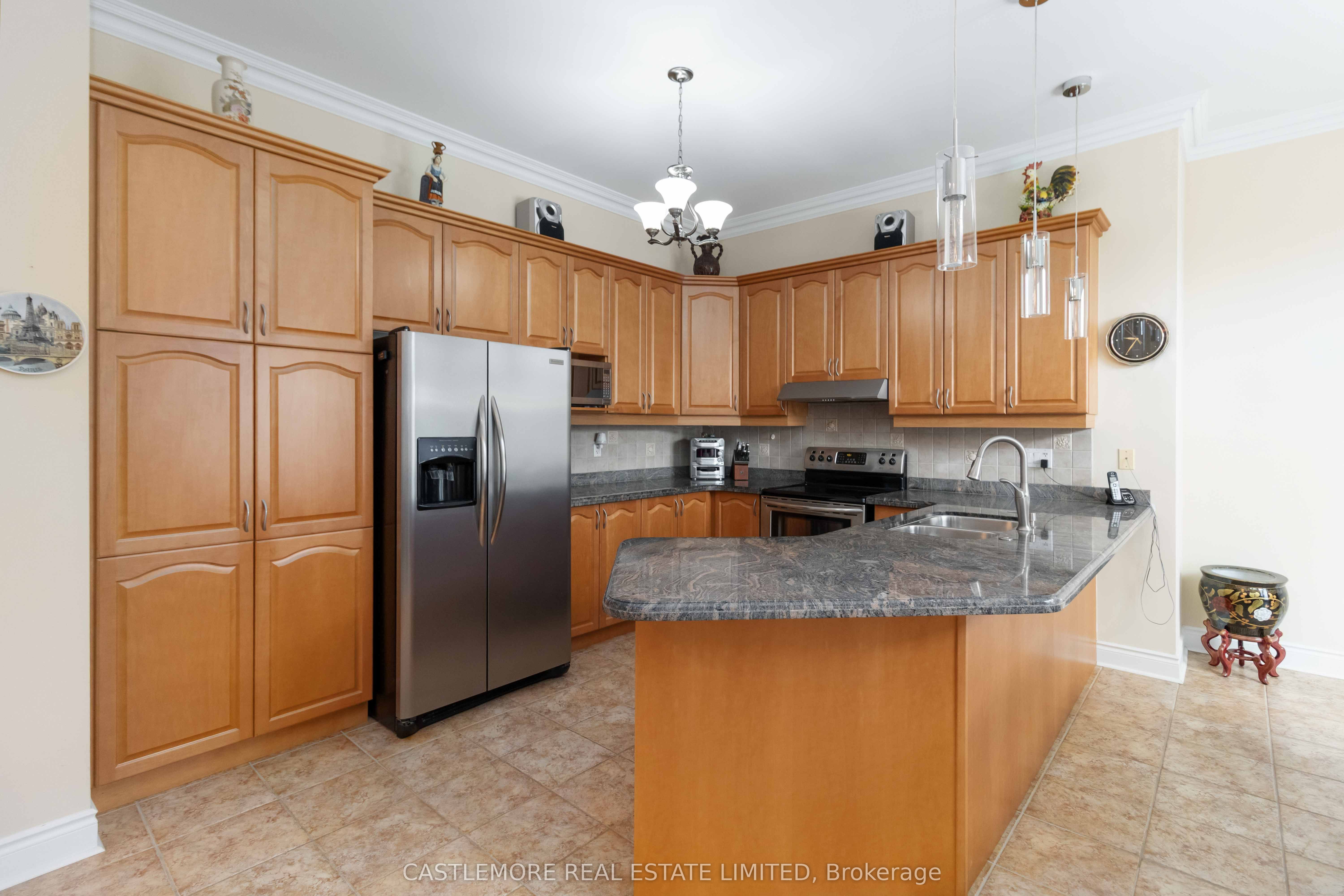 39 Saint Hubert Drive