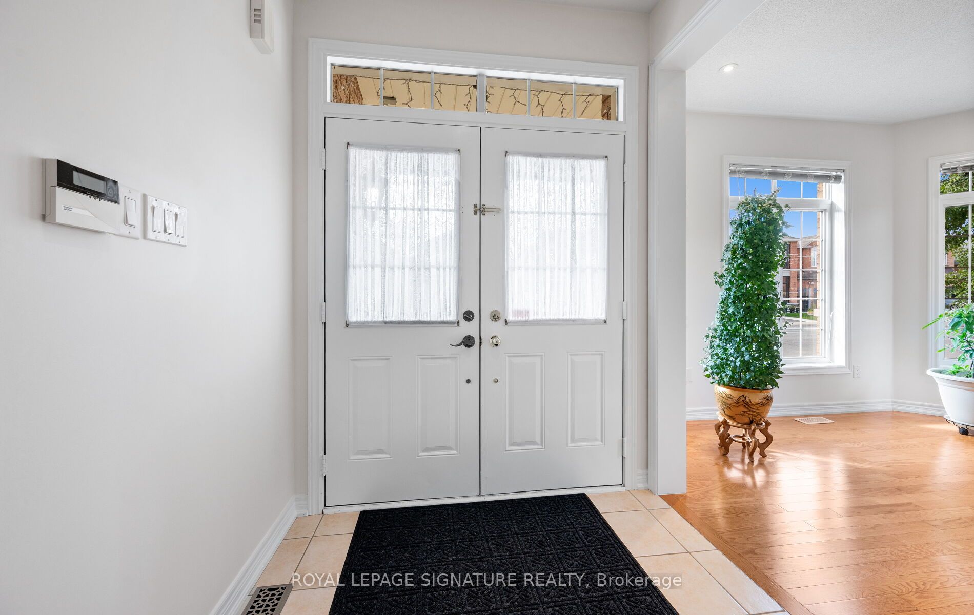 489 Van Kirk Drive