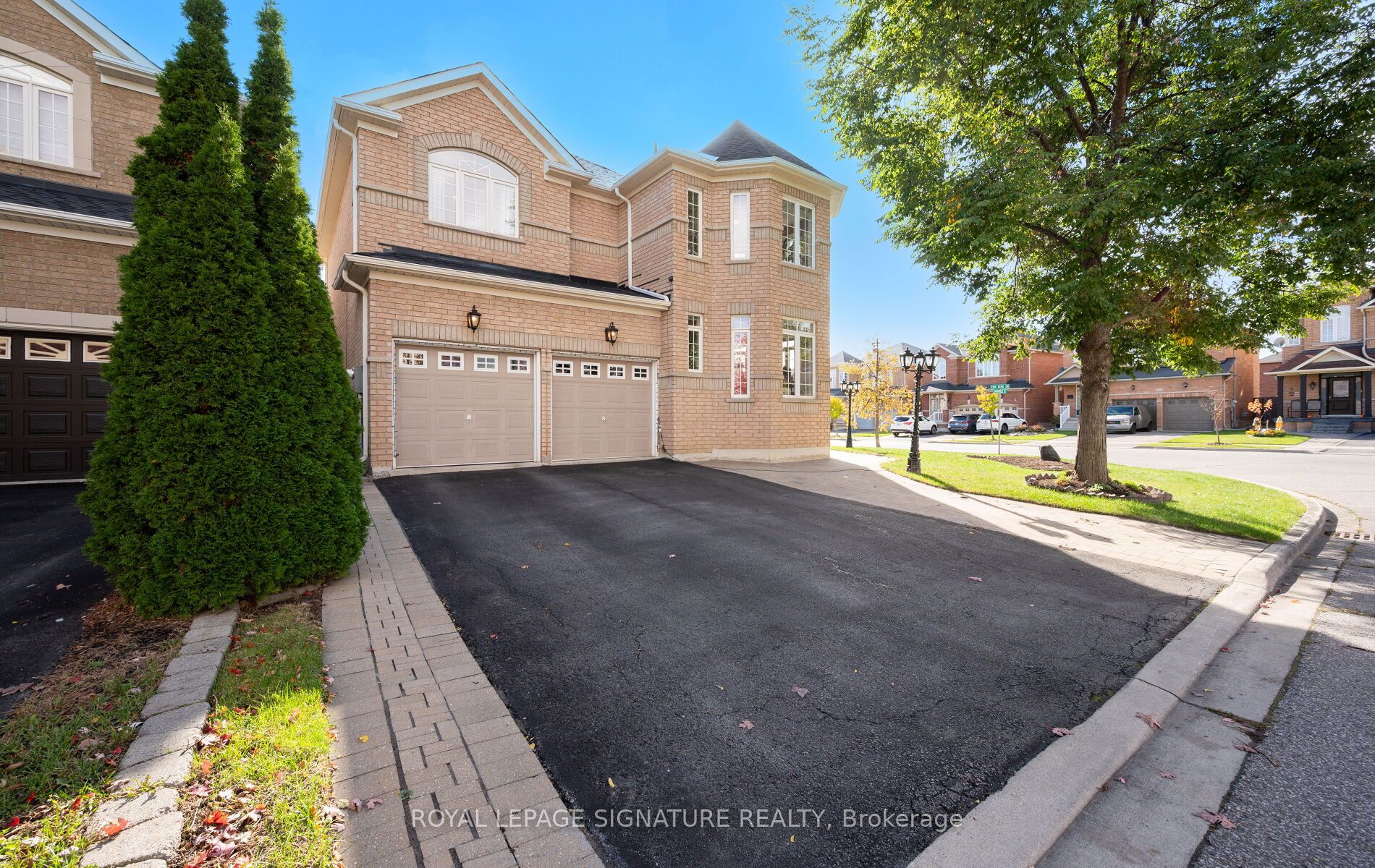 489 Van Kirk Drive