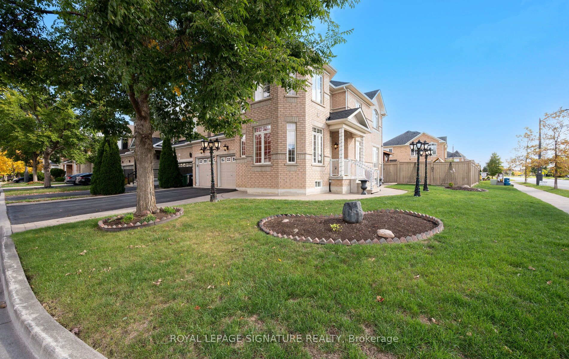 489 Van Kirk Drive