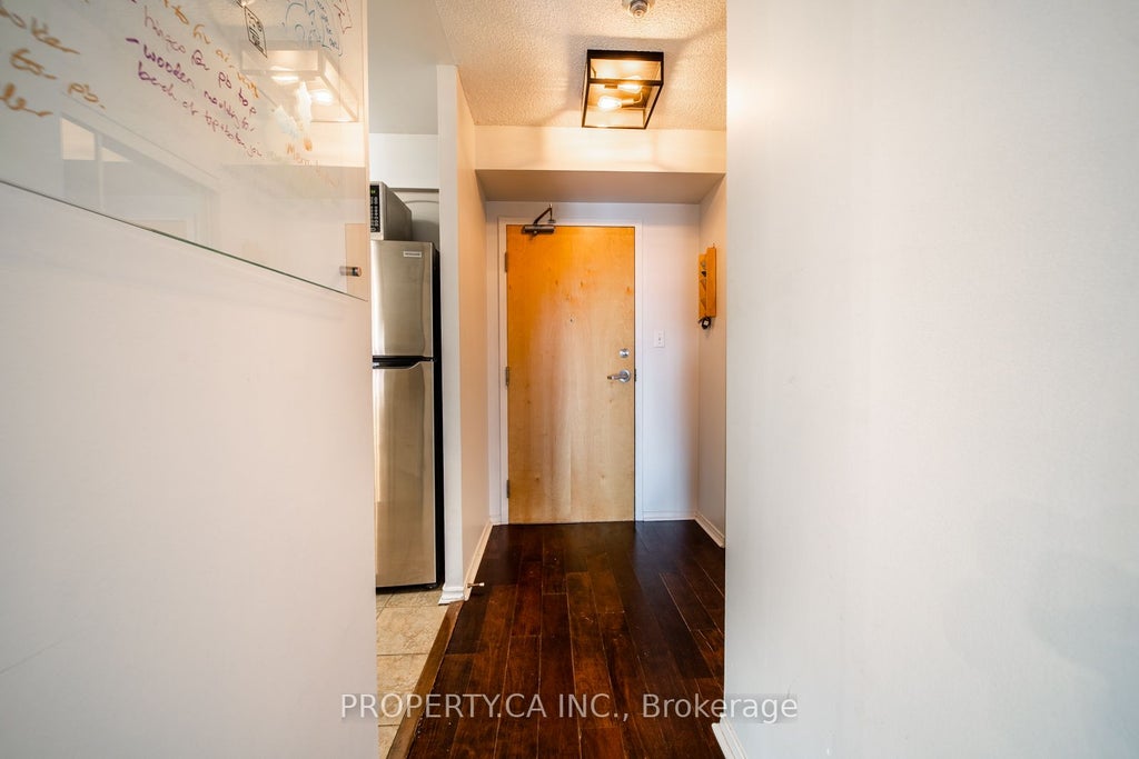 Photo of 70 Mill Street #608, Toronto, ON M5A 4R1 (MLS # C13532572)