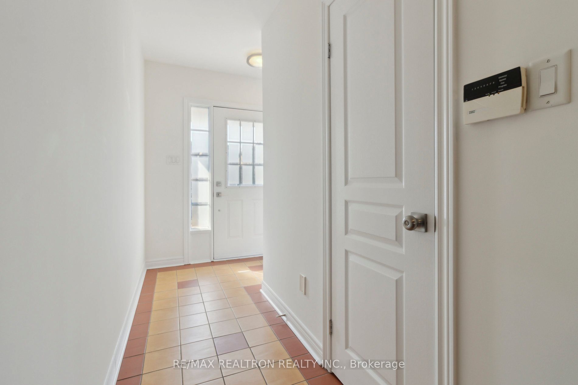 90 Maple Sugar Lane