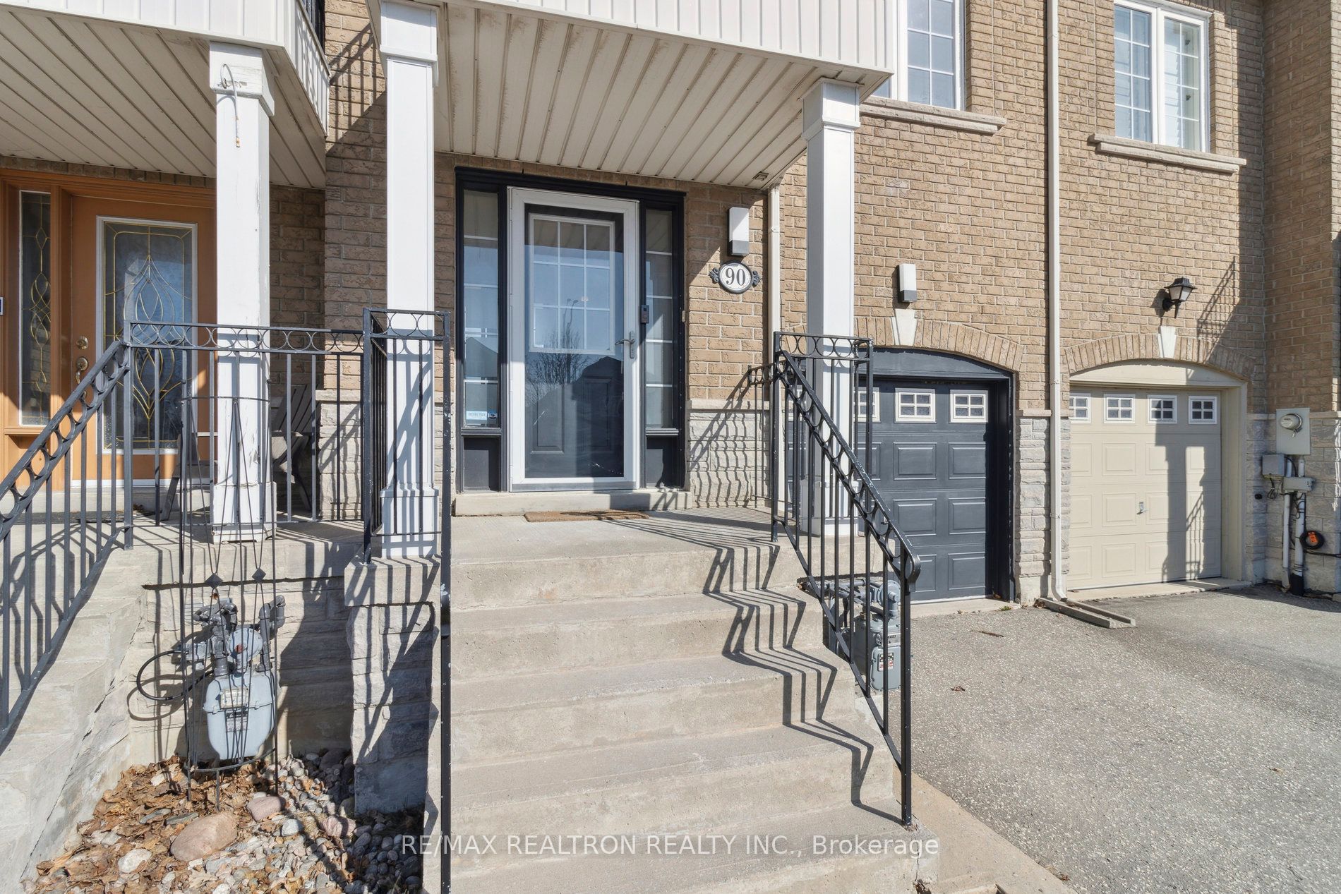 90 Maple Sugar Lane