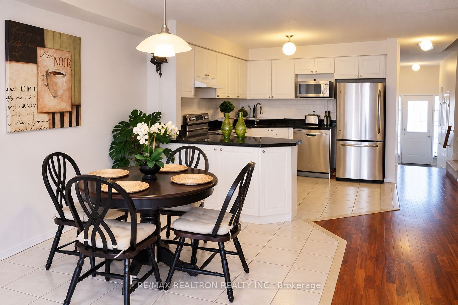 5530 Glen Erin Drive 23