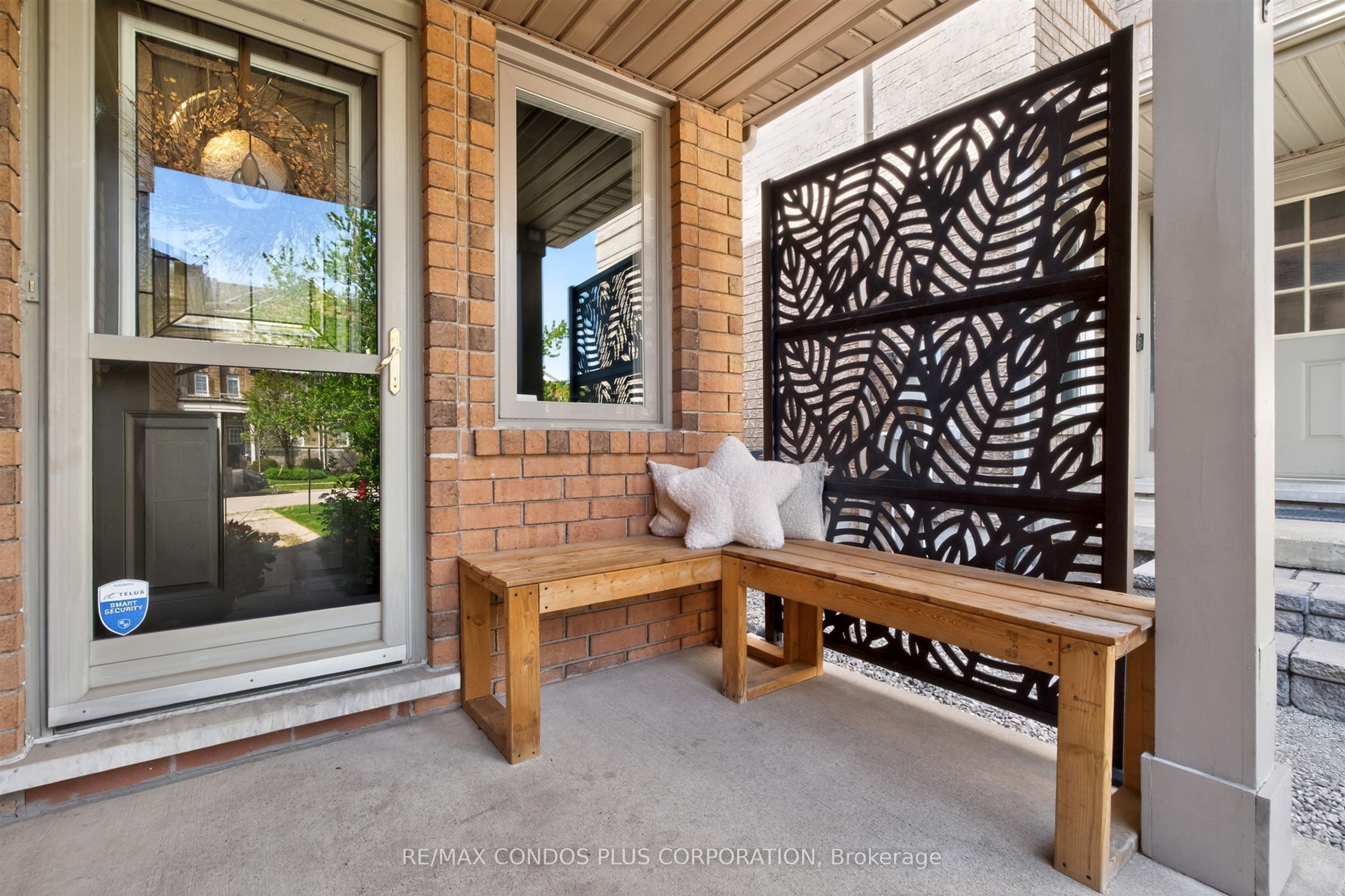 3353 Wild Cherry Lane